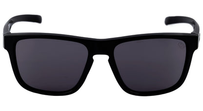 Óculos de Sol HB H-Bomb Gloss Black/ Gray