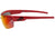 Óculos de Sol Hb Highlander 3R - oculosshop