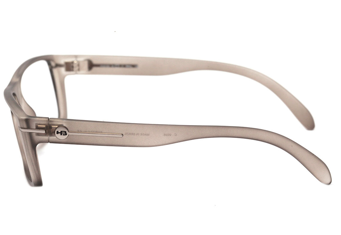 HB M 93023 Matte Onyx - 54 mm