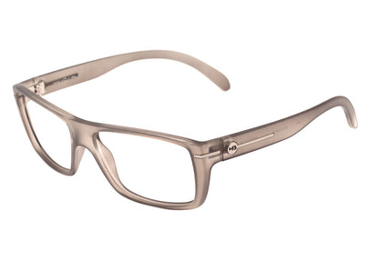 HB M 93023 Matte Onyx - 54 mm