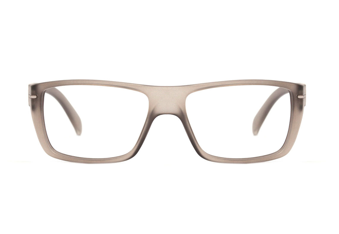HB M 93023 Matte Onyx - 54 mm