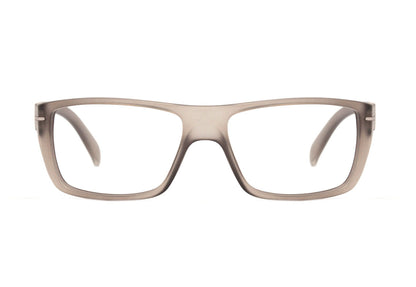 HB M 93023 Matte Onyx - 54 mm