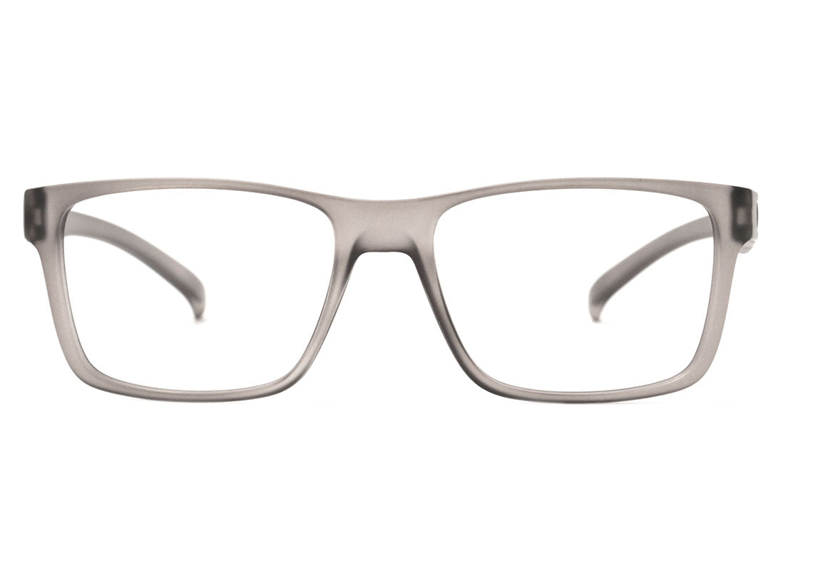 HB Polytech M 93108 Matte Onyx - 52 mm