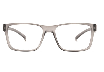 HB Polytech M 93108 Matte Onyx - 52 mm