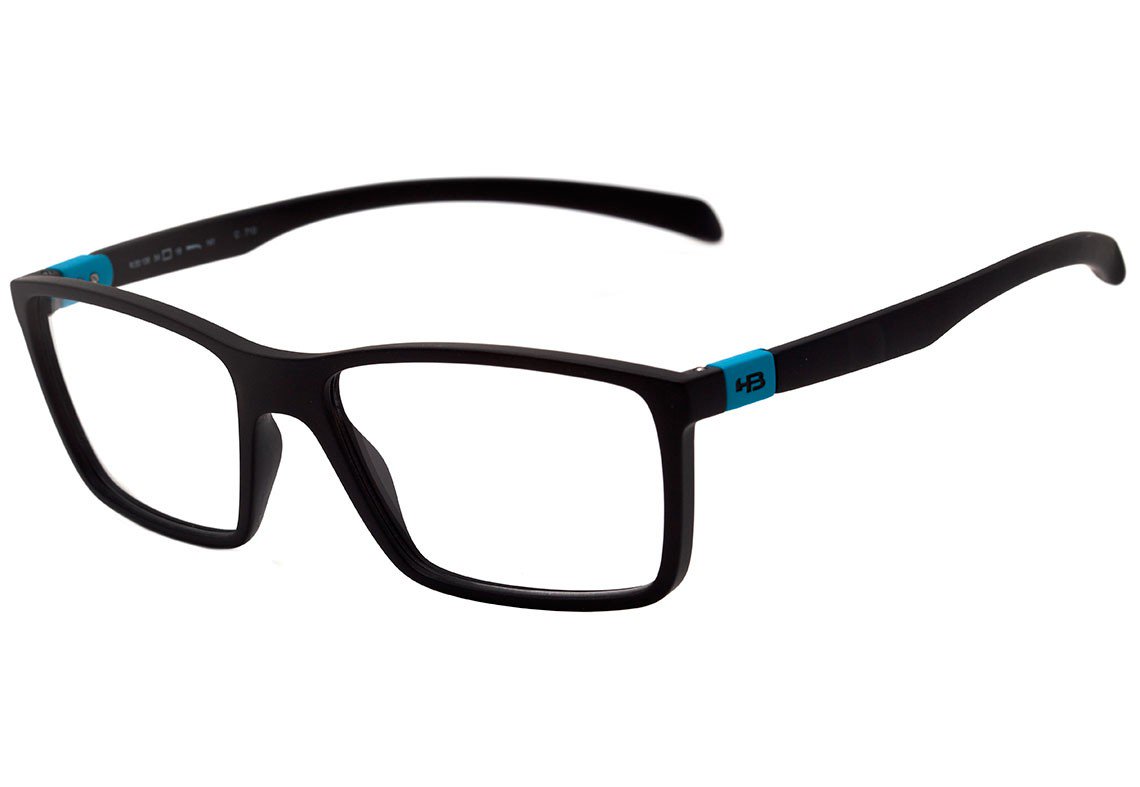 Óculos de Grau Hb Polytech M 93136 - oculosshop