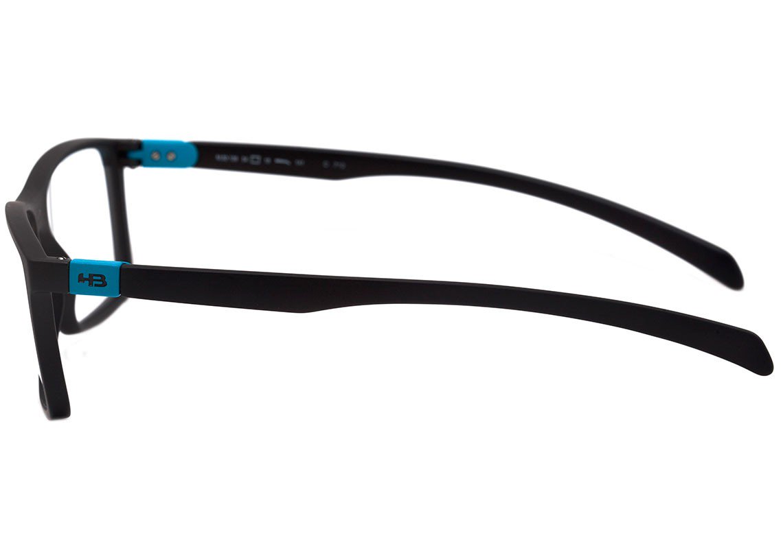 Óculos de Grau Hb Polytech M 93136 - oculosshop