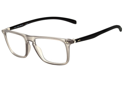 Óculos de Grau Hb Polytech M 93145 - oculosshop
