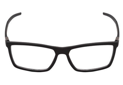 HB Polytech M 93149 Matte Black - 57 mm  - Grau