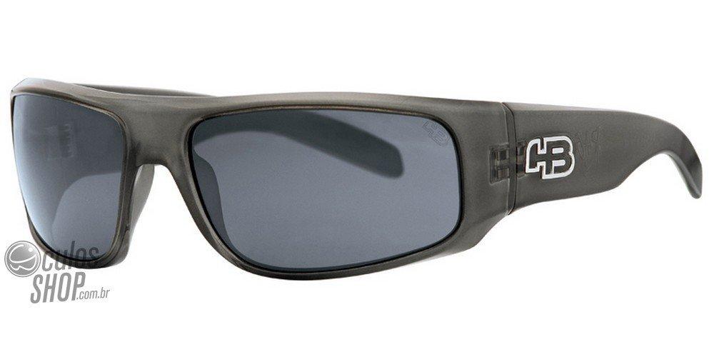Óculos de Sol Hb Rage Ghost Brown/ Brown