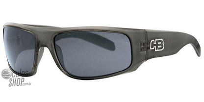 Óculos de Sol Hb Rage Ghost Brown/ Brown