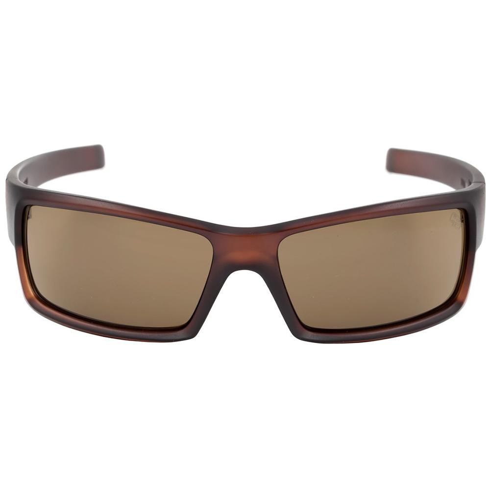 Óculos de Sol Hb Riot Neo Brown/ Brown