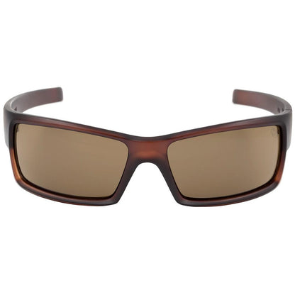 Óculos de Sol Hb Riot Neo Brown/ Brown