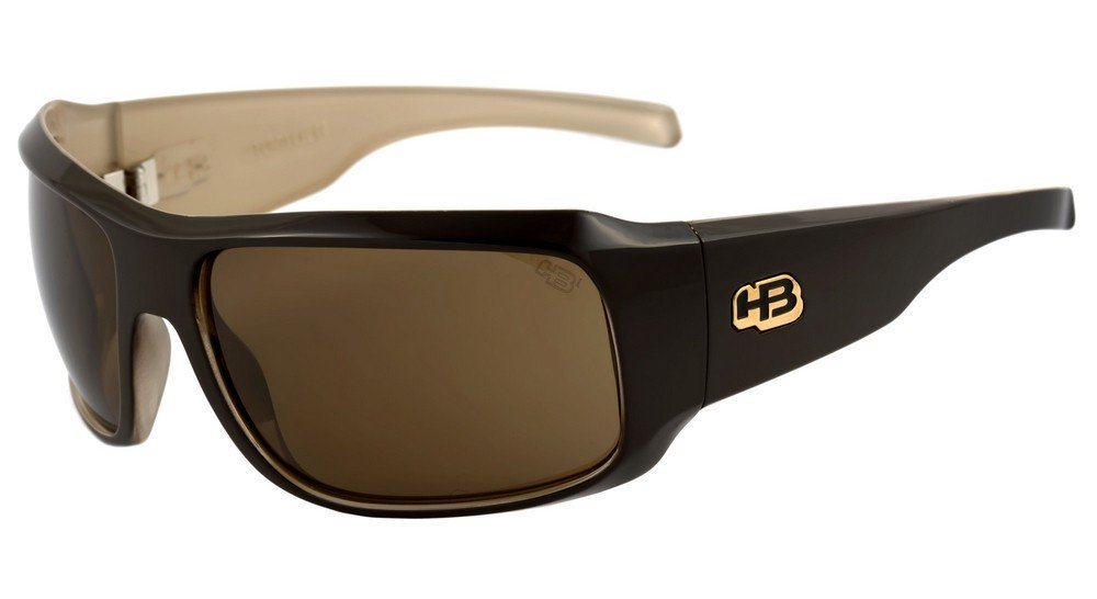 Óculos de Sol Hb Rocker