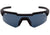 Óculos de Sol Hb Shield - oculosshop