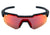 Óculos de Sol Hb Shield - oculosshop