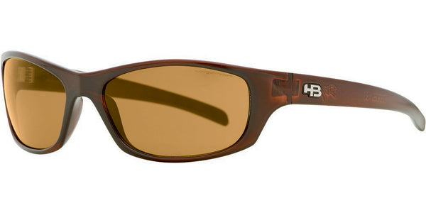 hb-style-ii-oculos-de-sol-neo-