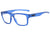 Óculos de Grau Hb Teen H-Bomb - Oculos Shop