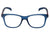 Óculos de Grau Hb Teen Landshark - oculosshop