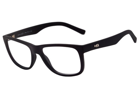 Óculos de Grau Hb Teen Ozzie - oculosshop