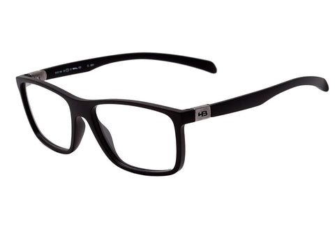 Óculos de Grau Hb Teen Polytech M 93146 - oculosshop