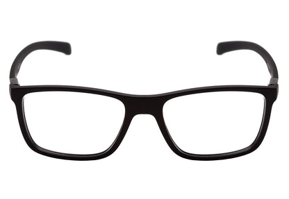 Óculos de Grau Hb Teen Polytech M 93146 - oculosshop