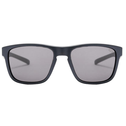 HB H-Bomb Matte Navy Gray - Sol - 57 mm