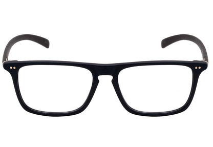 Óculos de Grau Hb Polytech M 93145 - oculosshop