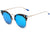 Óculos de Sol Hickmann Hi 3038 - Oculos Shop