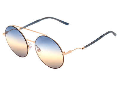 Óculos de Sol Hickmann Hi 3073 - oculosshop