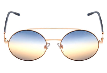 Óculos de Sol Hickmann Hi 3073 - oculosshop