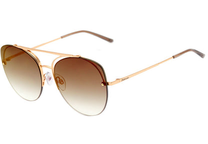 Óculos de Sol Hickmann Hi 3076 - oculosshop