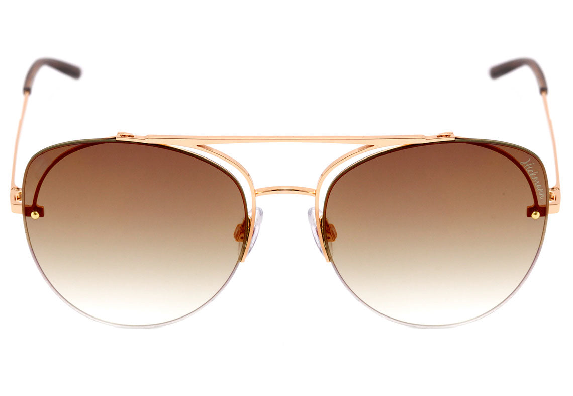 Óculos de Sol Hickmann Hi 3076 - oculosshop