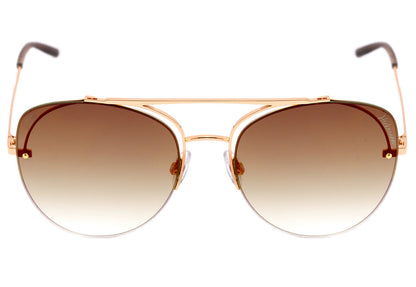 Óculos de Sol Hickmann Hi 3076 - oculosshop
