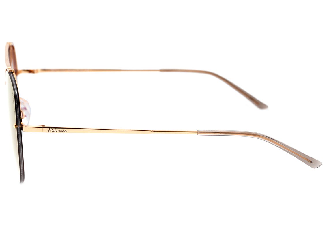 Óculos de Sol Hickmann Hi 3076 - oculosshop