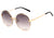Óculos de Sol Hickmann Hi 3078 - oculosshop