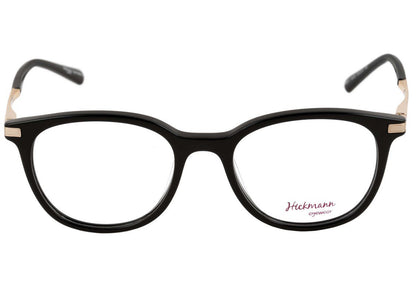 Óculos de Grau Hickmann Hi 6021