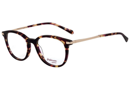 Óculos de Grau Hickmann Hi 6021