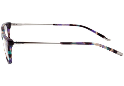 Óculos de Grau Hickmann Hi 6043