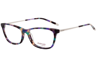 Óculos de Grau Hickmann Hi 6043