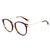 Óculos de Grau Hickmann Hi 6049