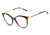 Óculos de Sol Hickmann Hi 6082C - oculosshop