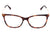 Óculos de Grau Hickmann Hi 6113 - oculosshop