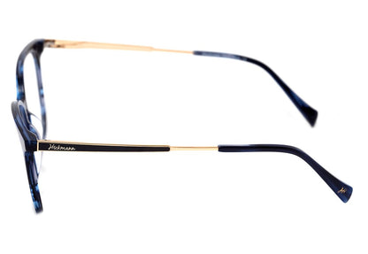 Óculos de Grau Hickmann Hi 6114 - oculosshop