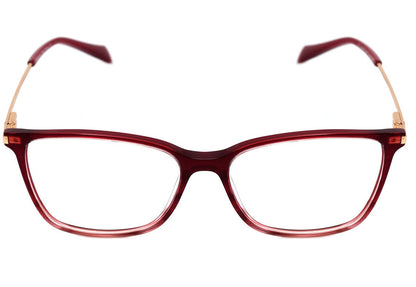 Óculos de Grau Hickmann Hi 6117 - oculosshop
