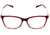 Óculos de Grau Hickmann Hi 6117 - oculosshop