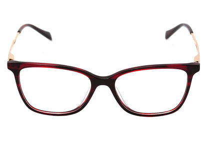 Óculos de Grau Hickmann Hi 6124 - oculosshop