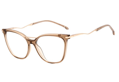 Hickmann HI 6128 I T01 55 mm  - Grau