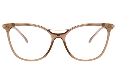 Hickmann HI 6128 I T01 55 mm  - Grau