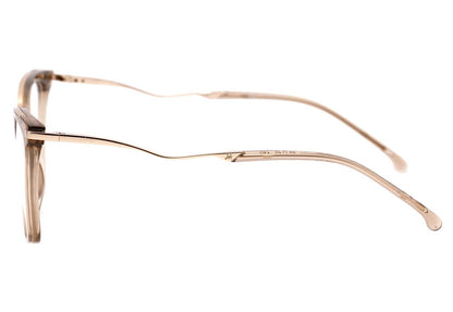 Hickmann HI 6128 I T01 55 mm  - Grau