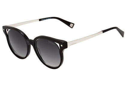 Óculos de Sol Hickmann Hi 9073 - oculosshop